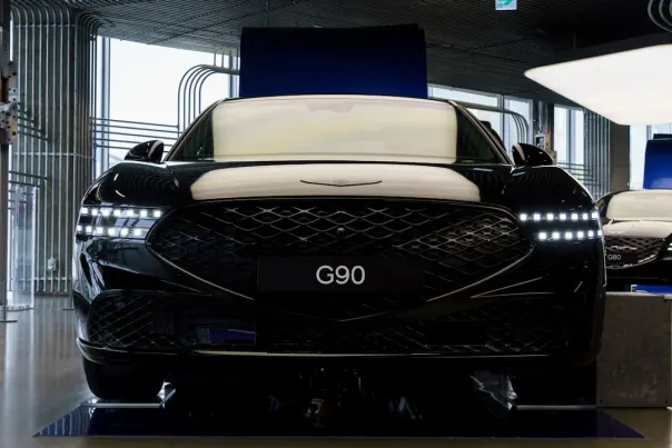 سباسينو كازينو تطبيق أندرويد/آي أو إس