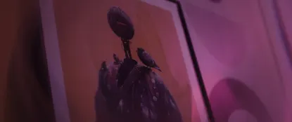 سباسينو كازينو تطبيق الهاتف المحمول